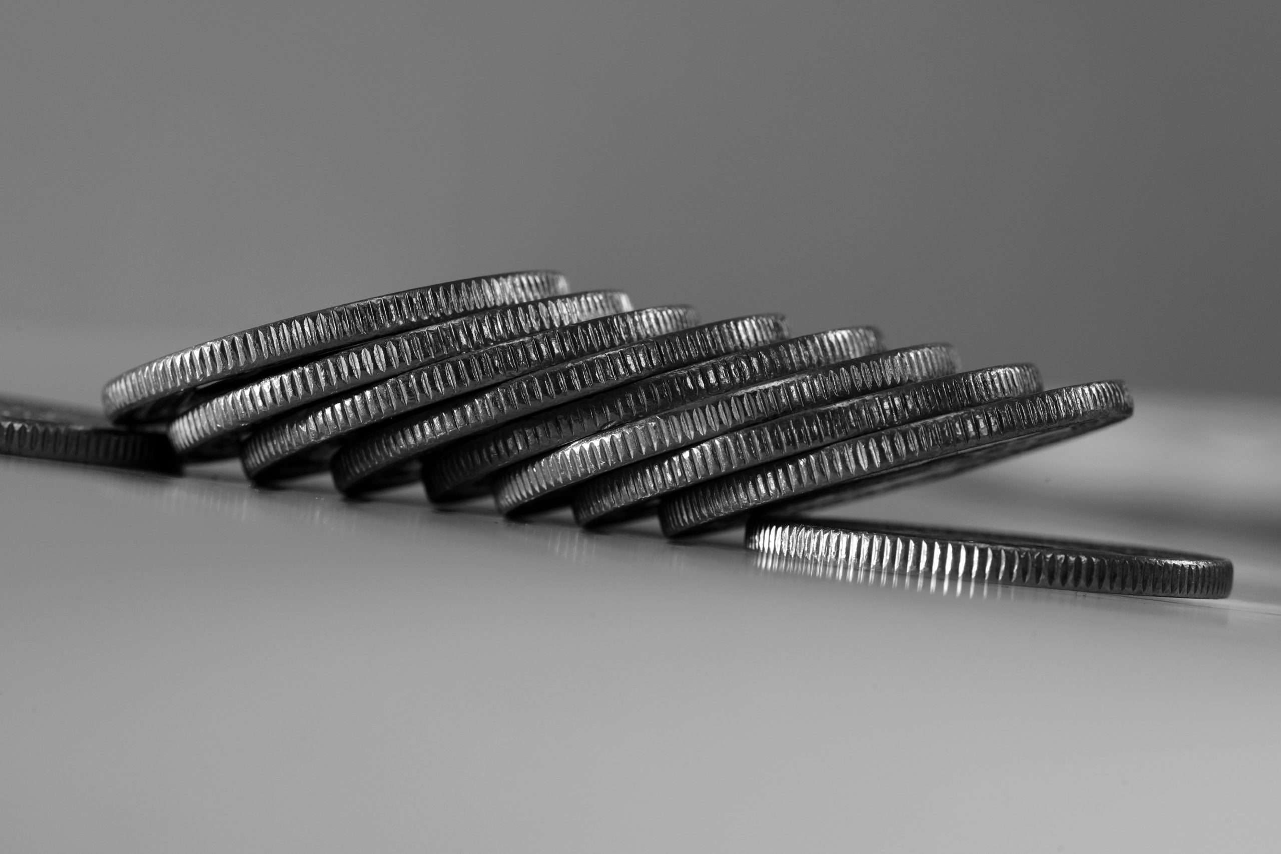 Inflation’s Ripple Effect