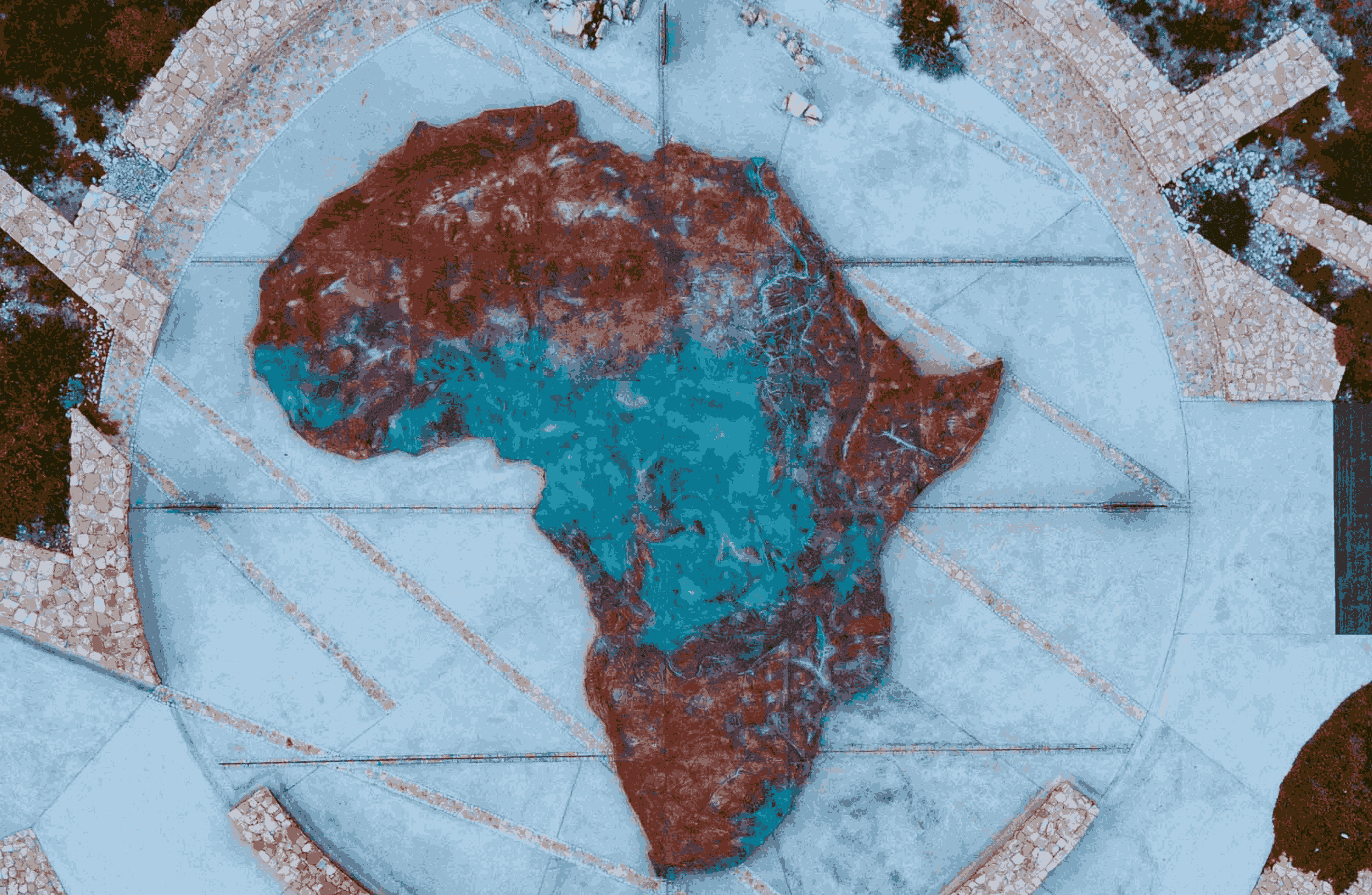 From Abroad to the Motherland: How the African Diaspora is Powering a New Era of Growth