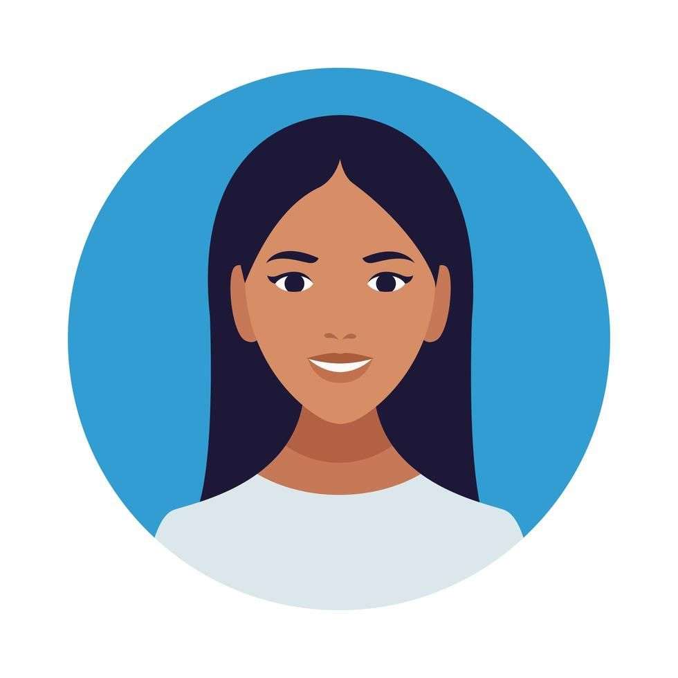 Donor avatar
